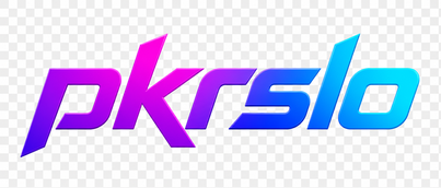 pkrslo logo